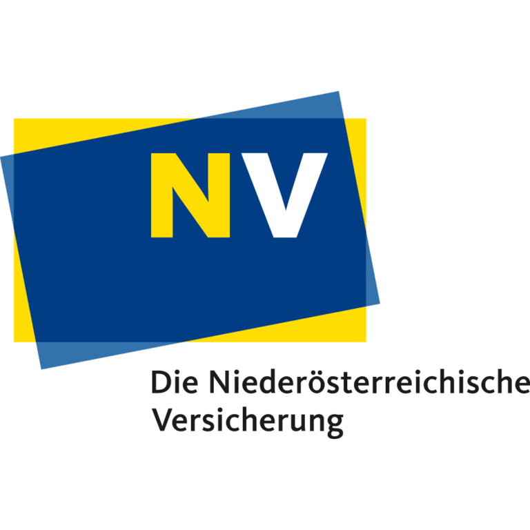 Logo der Niederösterreichische Versicherung